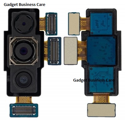 Picture of Samsung galaxy a50 এর জন্য রিপ্লেসমেন্ট ব্যাক ক্যামেরা (প্রধান ক্যামেরা)