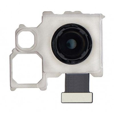 Picture of Replacement Back Camera for OnePlus 9 Pro (Main Camera)