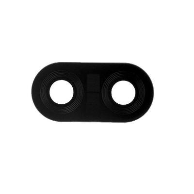 Picture of For Huawei GR5 2017  camerar main glass lens Rear Facing Camera Glass Lens Replacement
