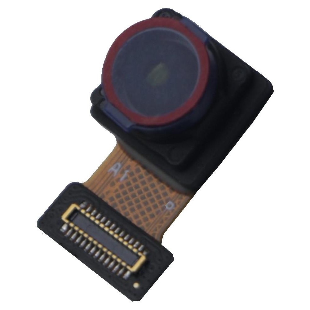 Picture of Realme 8 pro এর জন্য রিপ্লেসমেন্ট ফ্রন্ট ক্যামেরা (সেলফি ক্যামেরা)