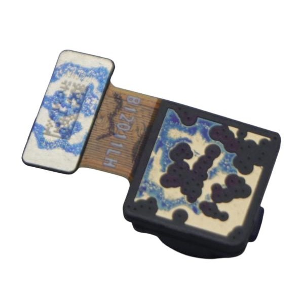 Picture of Realme 8 pro এর জন্য রিপ্লেসমেন্ট ফ্রন্ট ক্যামেরা (সেলফি ক্যামেরা)