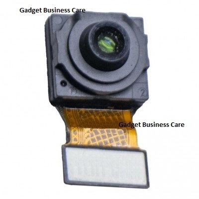 Picture of Replacement Front Camera for Xiaomi Poco F3 (Selfie Camera)