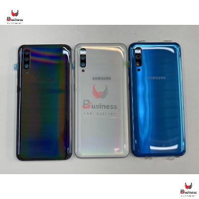 Picture of Full Body Housing for Samsung Galaxy A50