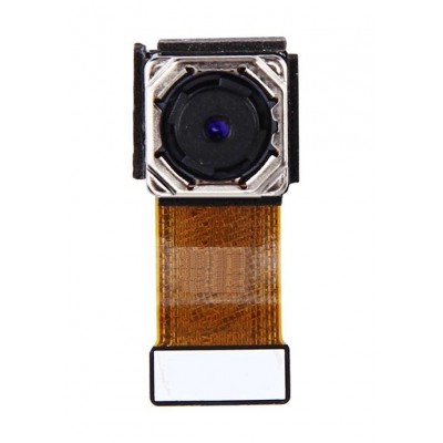 Picture of Oppo f1 plus এর জন্য রিপ্লেসমেন্ট ফ্রন্ট ক্যামেরা (সেলফি ক্যামেরা)