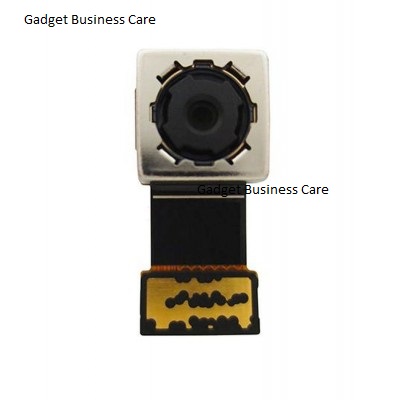 Picture of Realme c31 এর জন্য রিপ্লেসমেন্ট ফ্রন্ট ক্যামেরা (সেলফি ক্যামেরা)