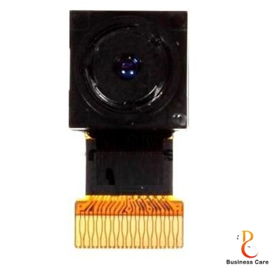 Picture of Tecno spark 7 pro এর জন্য রিপ্লেসমেন্ট ফ্রন্ট ক্যামেরা (সেলফি ক্যামেরা)