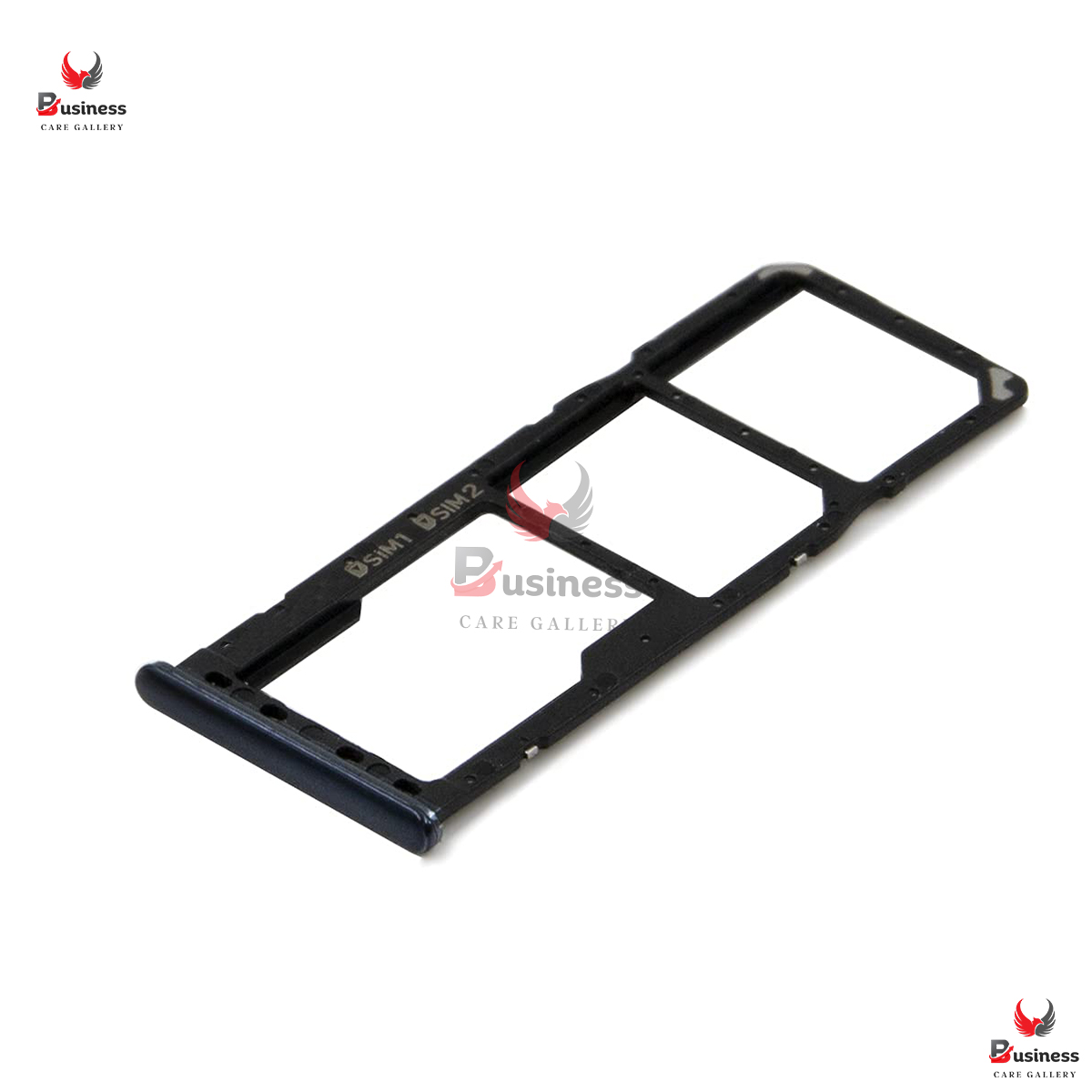Picture of SIM Card Holder Tray for Samsung Galaxy A20s