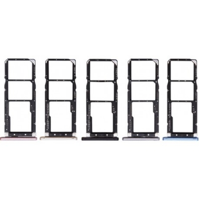 Picture of S,IM Card Holder Tray for Xiaomi Redmi S2