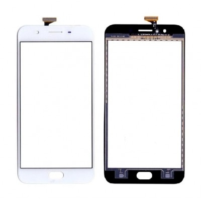 Picture of Touch Screen Digitizer for Oppo F1s