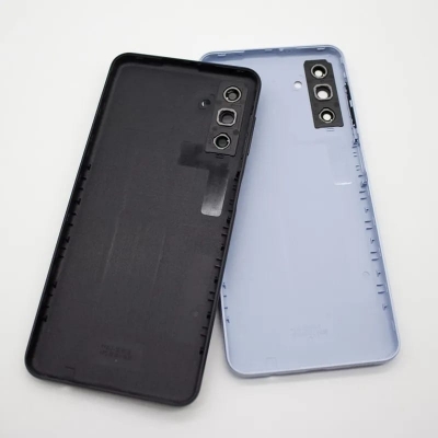 Picture of Back Panel Cover+battery Back Cover for Samsung Galaxy A13 5G