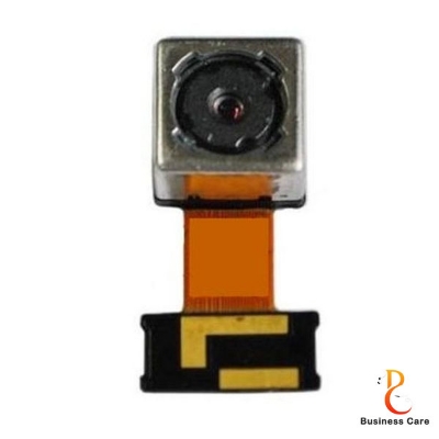 Picture of Infinix smart 5 2020 এর জন্য রিপ্লেসমেন্ট ফ্রন্ট ক্যামেরা (সেলফি ক্যামেরা)