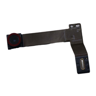 Picture of Oppo f11 pro এর জন্য রিপ্লেসমেন্ট ফ্রন্ট ক্যামেরা (সেলফি ক্যামেরা)