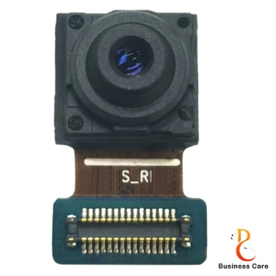 Picture of Samsung galaxy m31 এর জন্য রিপ্লেসমেন্ট ফ্রন্ট ক্যামেরা (সেলফি ক্যামেরা)