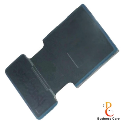 Picture of Samsung galaxy m31 এর জন্য রিপ্লেসমেন্ট ফ্রন্ট ক্যামেরা (সেলফি ক্যামেরা)