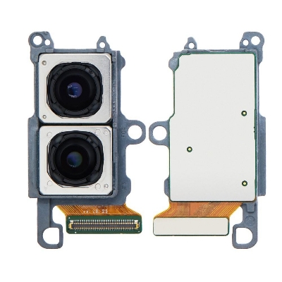 Picture of Replacement Front Camera for Vivo V23 5G (Selfie Camera)
