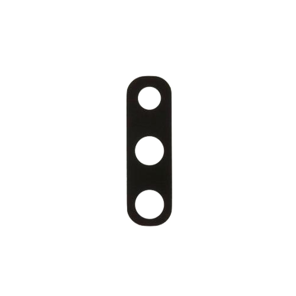 Picture of For Samsung Galaxy A50 camera main glass lens Rear Facing Camera Glass Lens Replacement