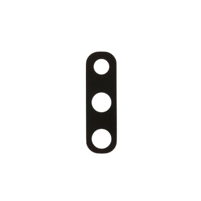 Picture of For Samsung Galaxy A50 camera main glass lens Rear Facing Camera Glass Lens Replacement