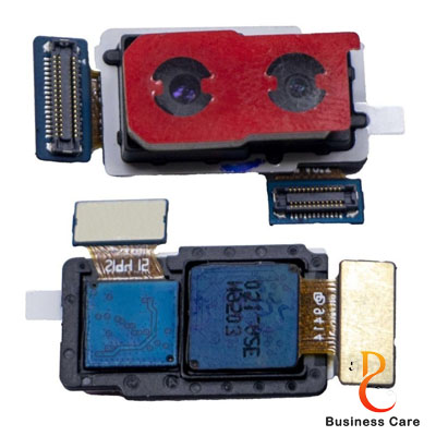 Picture of Samsung galaxy m20 এর জন্য রিপ্লেসমেন্ট ব্যাক ক্যামেরা (প্রধান ক্যামেরা)