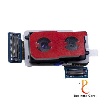 Picture of Samsung galaxy m20 এর জন্য রিপ্লেসমেন্ট ব্যাক ক্যামেরা (প্রধান ক্যামেরা)