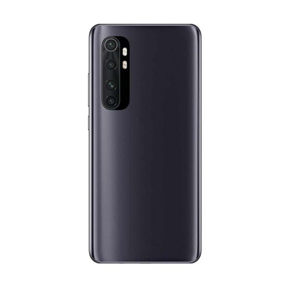 Picture of Full Body Housing for Xiaomi Mi Note 10 Lite casing