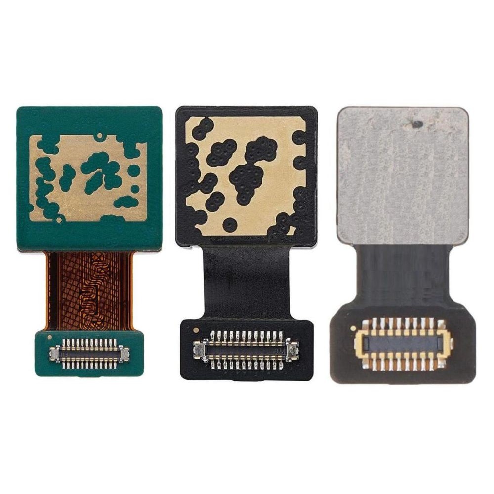 Picture of Replacement Back Camera for OnePlus Nord CE 2 5G (Main Camera)