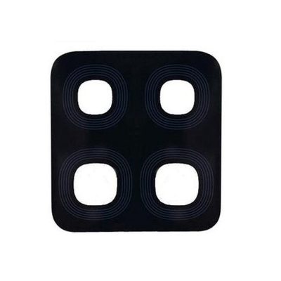Picture of For Xiaomi Poco C3 camera main glass Rear Facing Camera Glass Lens Replacement