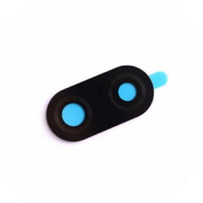 Picture of For Huawei Nova 2i camerar main g;ass lens Rear Facing Camera Glass Lens Replacement