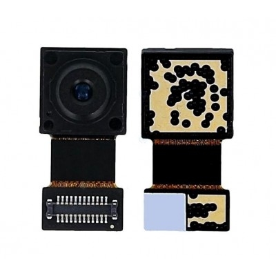 Picture of Replacement Front Camera for Xiaomi Redmi S2 (Selfie Camera)