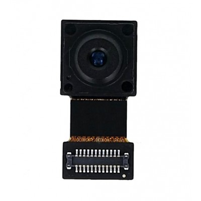 Picture of Replacement Front Camera for Xiaomi Redmi S2 (Selfie Camera)