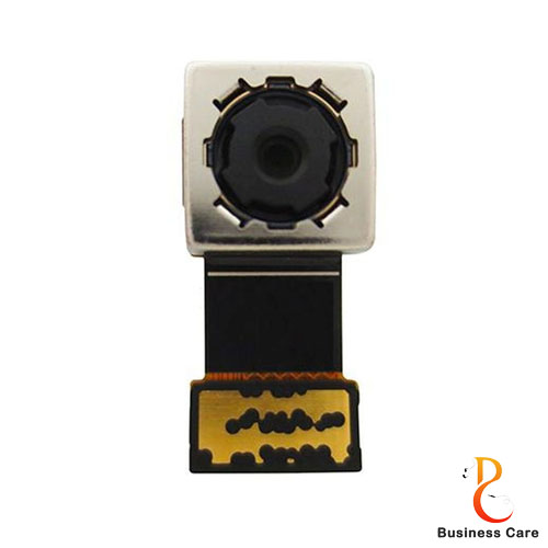 Picture of Tecno spark 6 এর জন্য রিপ্লেসমেন্ট ফ্রন্ট ক্যামেরা (সেলফি ক্যামেরা)