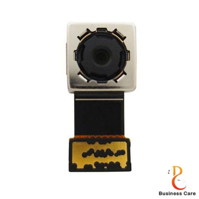 Picture of Tecno spark 6 এর জন্য রিপ্লেসমেন্ট ফ্রন্ট ক্যামেরা (সেলফি ক্যামেরা)