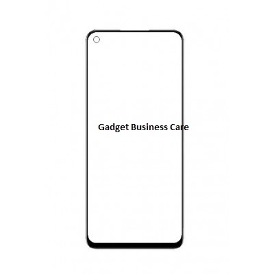 Picture of Touch Screen Digitizer for Infinix Note 7