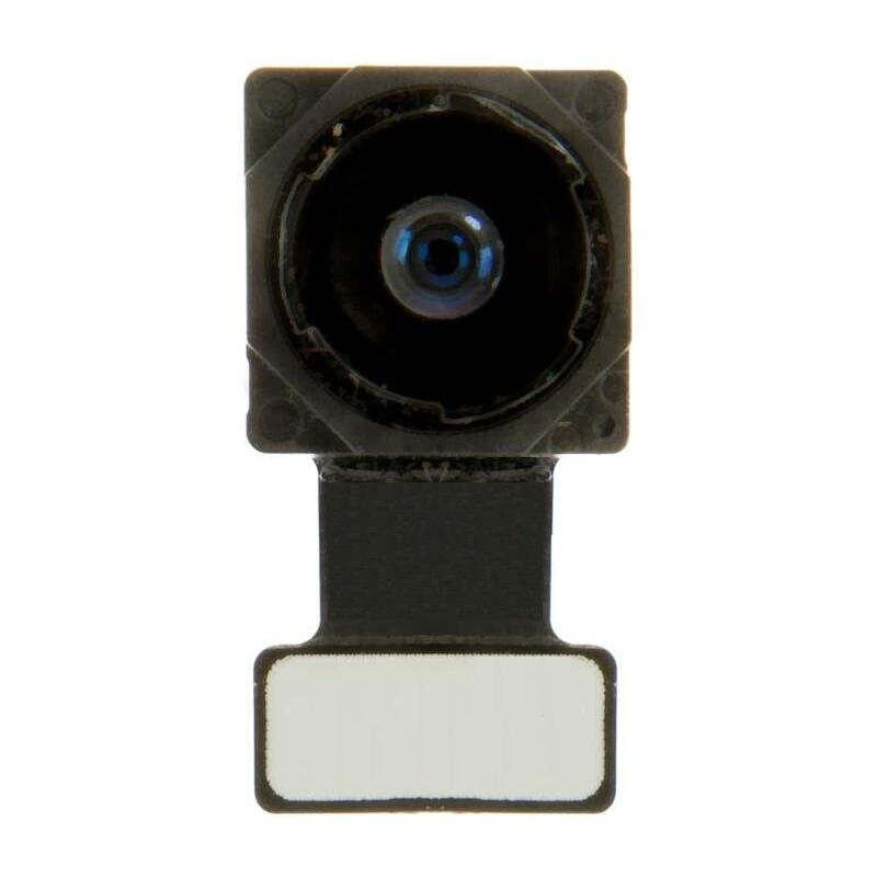 Picture of Realme 8 pro এর জন্য রিপ্লেসমেন্ট ব্যাক ক্যামেরা (প্রধান ক্যামেরা)