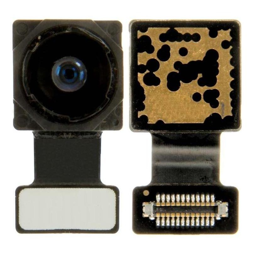 Picture of Realme 8 pro এর জন্য রিপ্লেসমেন্ট ব্যাক ক্যামেরা (প্রধান ক্যামেরা)