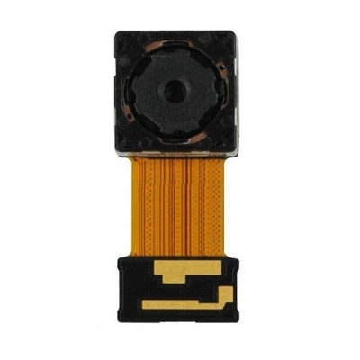 Picture of Replacement Front Camera for Tecno Spark 4 (Selfie Camera)