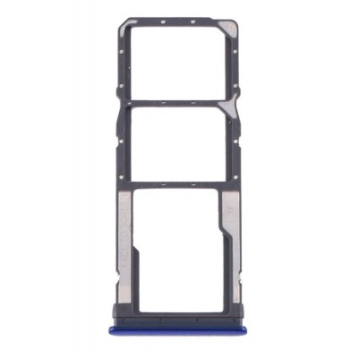 Picture of S,IM Card Holder Tray for xiaomi redmi 8