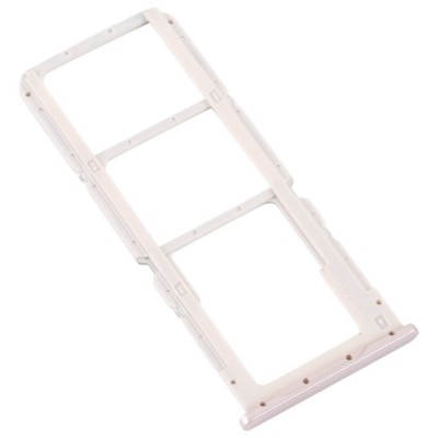 Picture of S,IM Card Holder Tray for OPPO F17