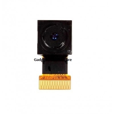 Picture of Replacement Front Camera for Infinix Note 7 (Selfie Camera)