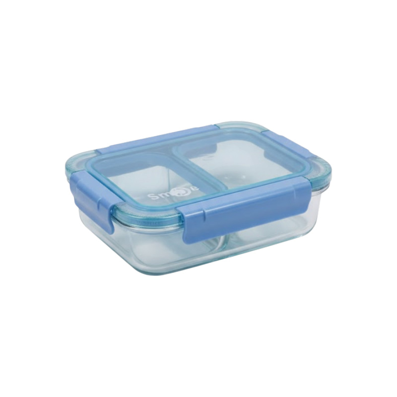 Picture of ফুড-গ্রেড লাঞ্চ বক্স