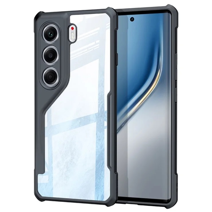 Picture of Premium Phone case for Tecno Camon 40 Pro 4G back cover Soft back case Tecno Camon 40 Pro 4G Cover Soft Back Cover for Ultimate Protection