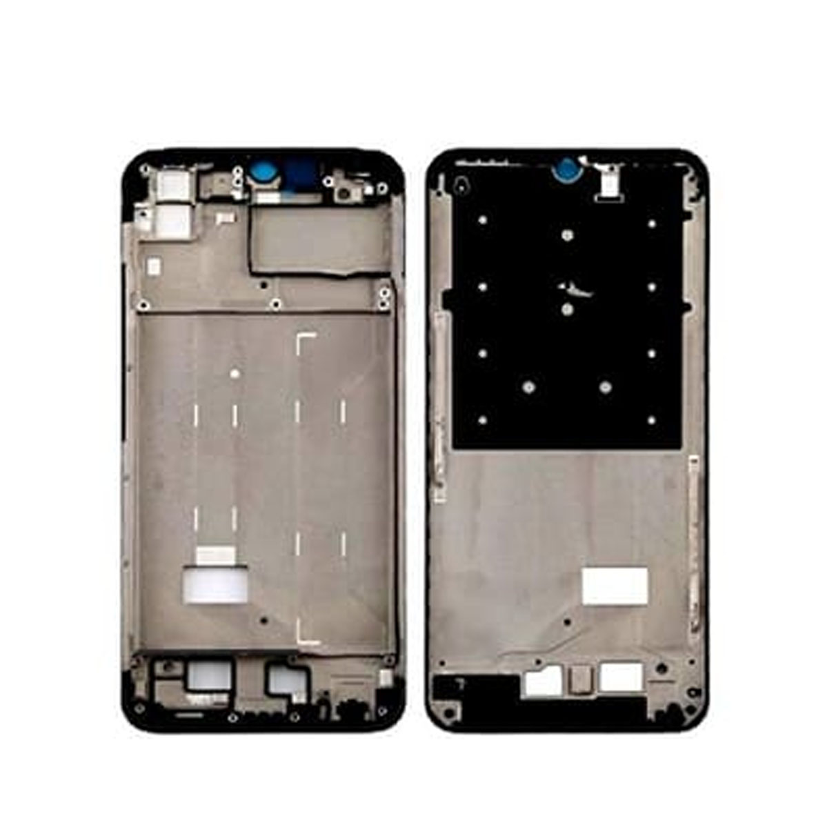 Picture of Middle Frame Chassis (Middle Part) for Vivo Y15