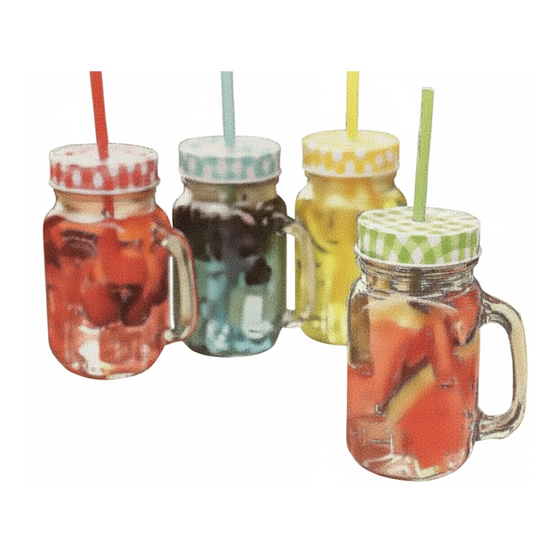 Picture of জুস মগ