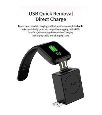 Picture of Y68 Pro Smart Watch Bluetooth Fitness Tracker Sport Heart Rate Monitor Blood Waterproof Women Color Bracelet D20 for Android IOS Picture of Y68 Pro Smart Watch Bluetooth Fitness Tracker Sport Heart Rate Monitor Blood Waterproof Women Color Bracelet D20 for Android IOS