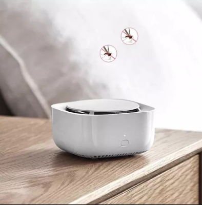 Picture of Xi aomi Mijia Smart Mosquito Killer 2 Bluetooth USB-C Repellent Killer