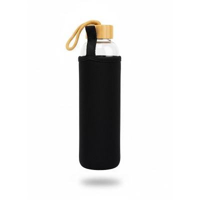 Picture of 500ml Water Bottle Picture of 500ml Water Bottle