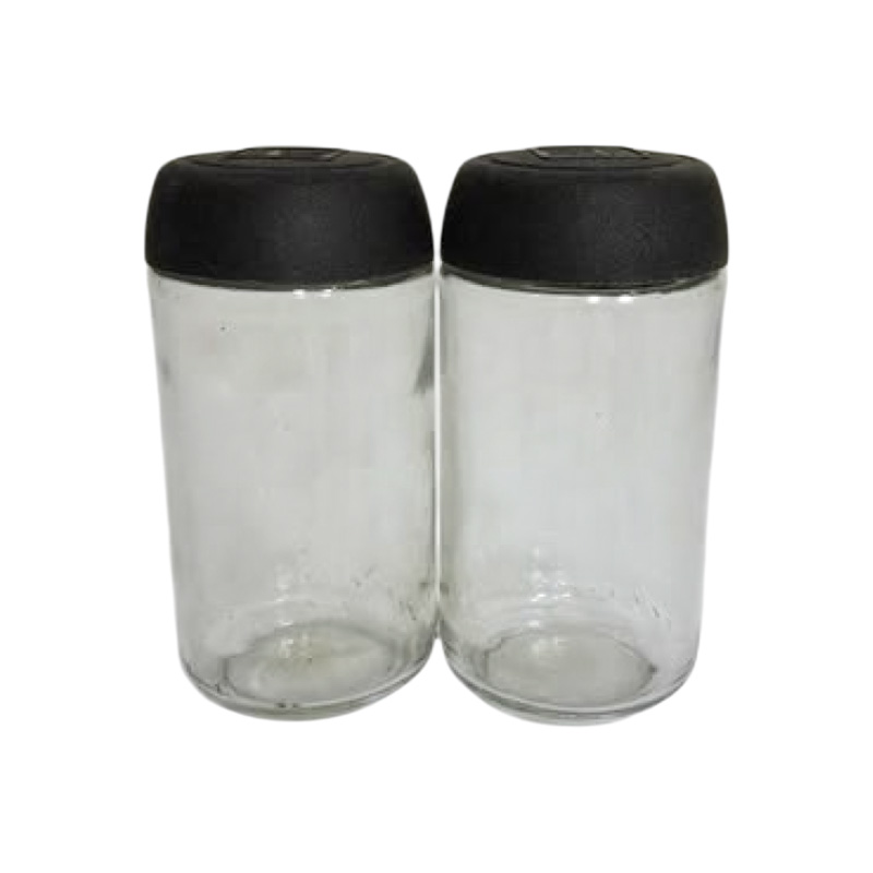 Picture of ২৫০ এমএল কফির বৈয়ম