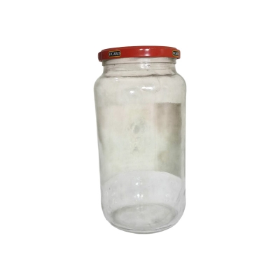 Picture of ২০০০ এমএল রিসাইকেল জার