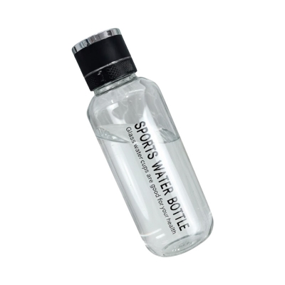 Picture of 1200Ml Smart lock water bottle