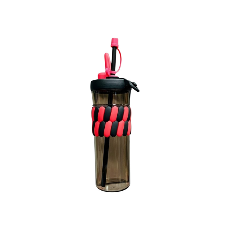 Picture of Premium Thermos Water Bottle - 750ml