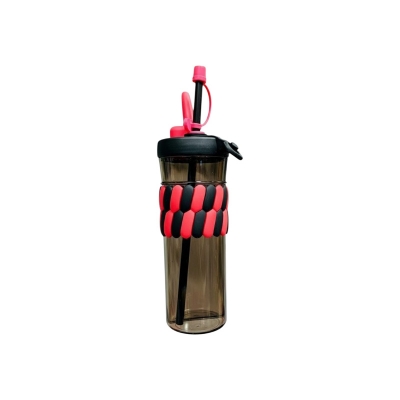 Picture of Premium Thermos Water Bottle - 750ml